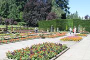 112 - Butchard Gardens  - IMG_1732